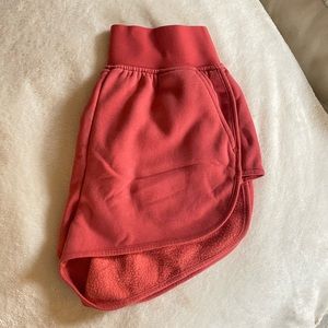 Gymshark Legacy Short